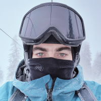 Picture of Dušan Stošić