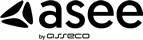 asee-black-blue.png