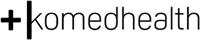 komed-health.png
