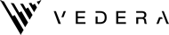 vedera.png